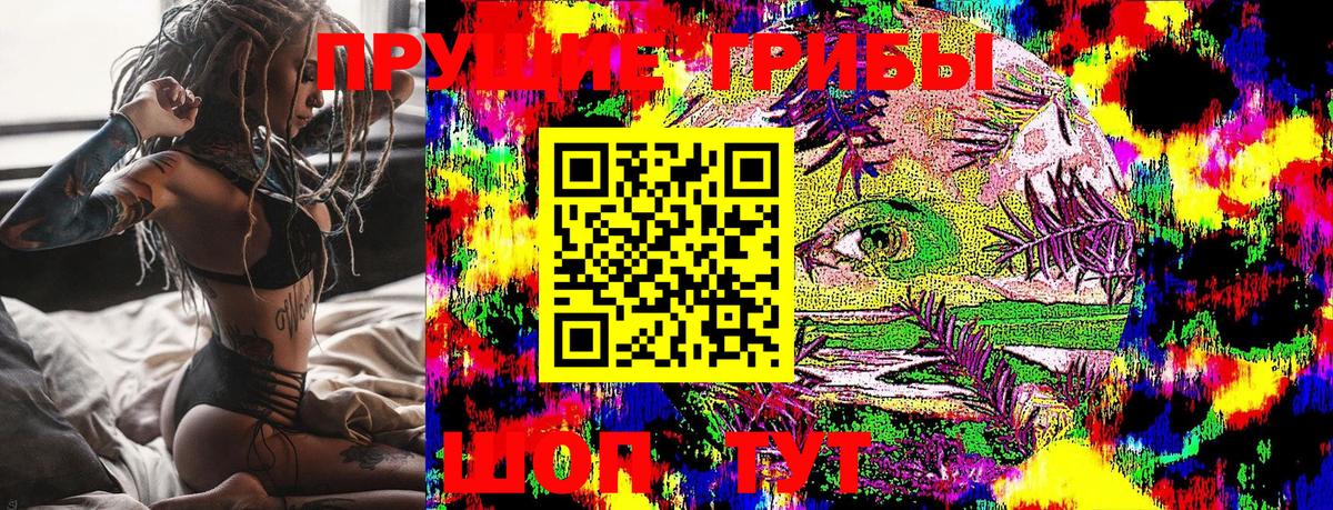 где купить наркотик  Вход с VPN  Лабинск  Псилоцибиновые грибы Magic Shrooms 